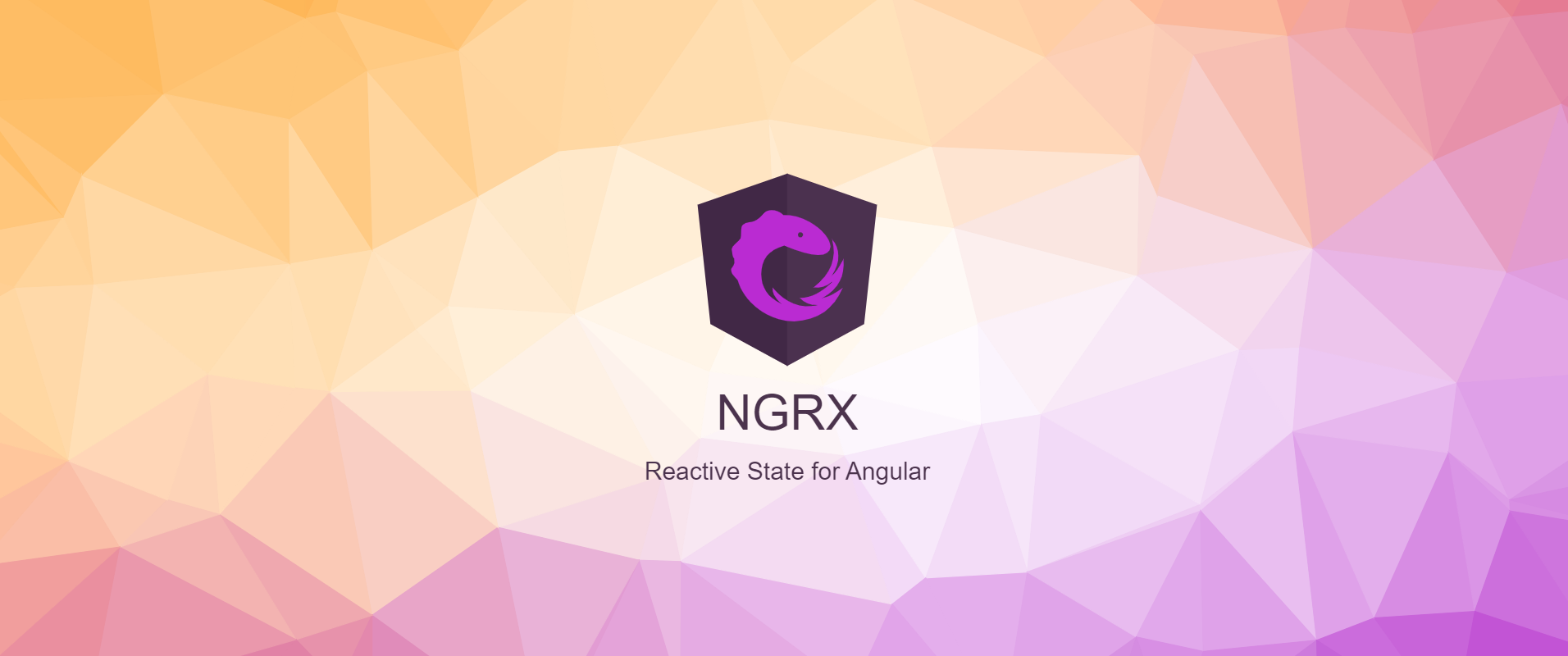 NgRx